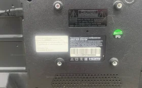 Телевизор Sber sdx 32f2139