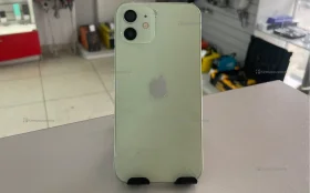 Apple iPhone 12 4/128 ГБ