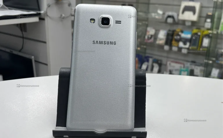 Samsung Galaxy J2 Prime 1/8 ГБ