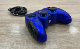 Купить Геймпад DEXP б/у , в Краснодар Цена:300рублей