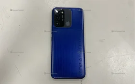 Tecno Spark Go 2022 2/32 ГБ