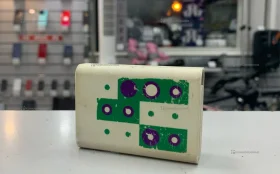 Power Bank Addex 5200mAh