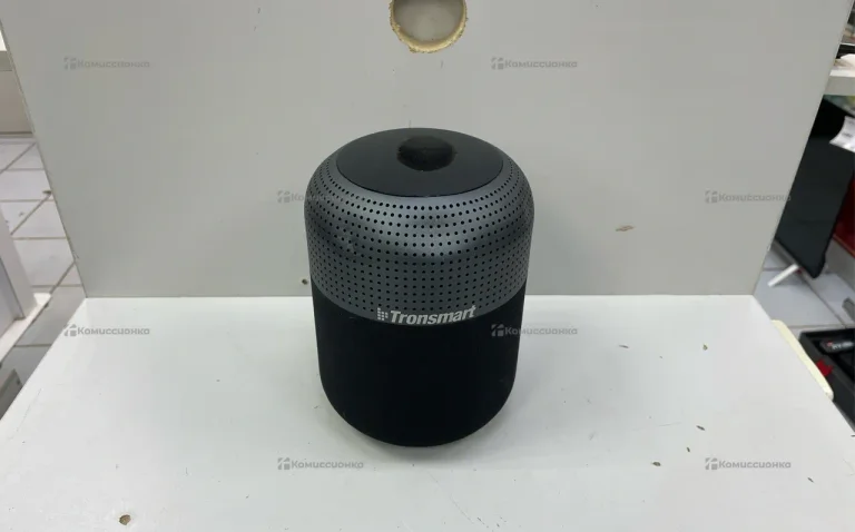Колонка Tronsmart T6-Max