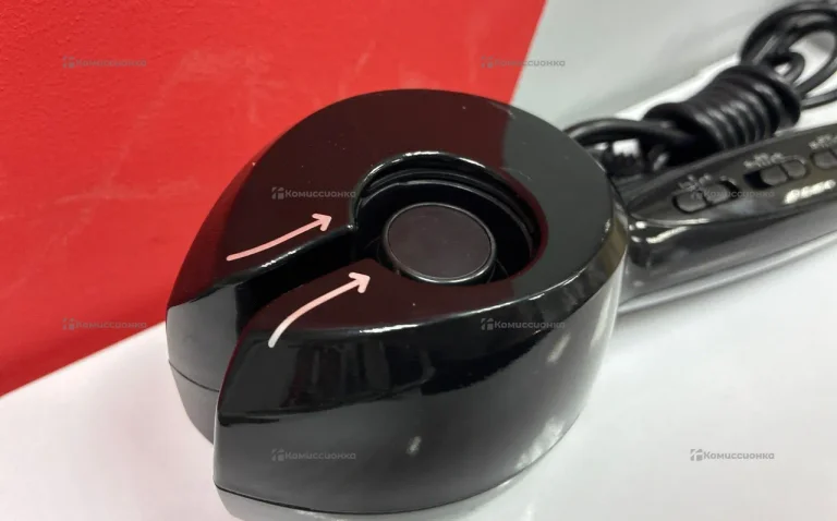 фен Rowenta cf3610d0