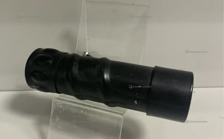Монокуляр tasco 12x25G