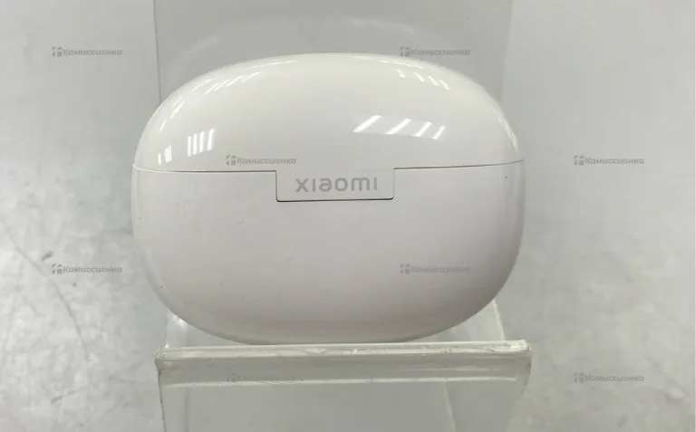 Xiaomi Buds 3t pro