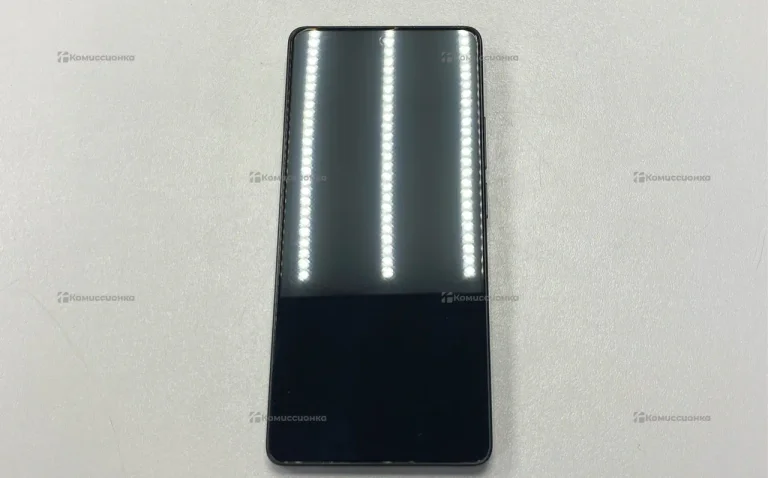 Xiaomi Redmi Note 13 pro 8/256GB