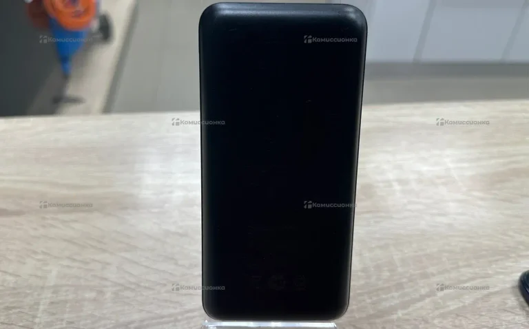 Power Bank  20000mah