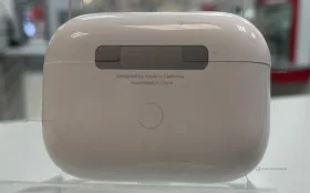 Наушники  AirPods Pro реп