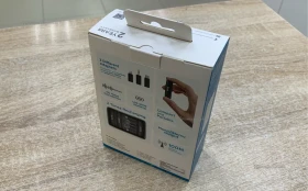 Купить Беспроводная микрофонная система с частотой 2.4Гц б/у , в Тольятти Цена:6900рублей