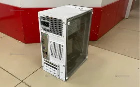 Купить Системный блок  Iron Pride б/у , в Тольятти Цена:15900рублей