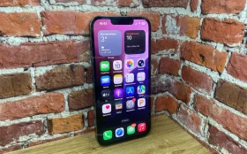 Apple iPhone 13 Pro 6/256 ГБ