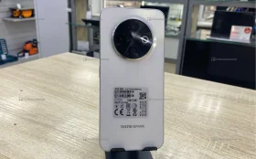 Tecno Spark 30C 4/128 ГБ