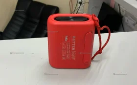 Колонка Koleer