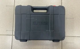 дрель шуруповерт CD 20BL2