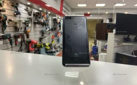 Huawei Y6 Prime (2018) 2/16 ГБ