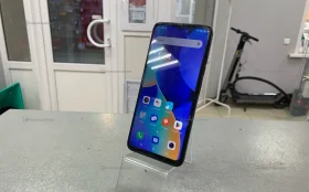 Tecno Spark 10C 4/64 ГБ