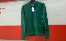 adidas Originals Худи PRE - LOVED HDY 42