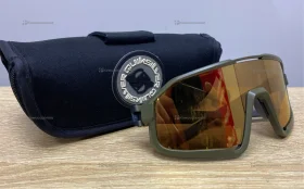 Солнцезащитные очки Quicksilver EQYEY03159