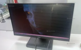 Купить Монитор Iiyama ProLite T2252MSC-1 б/у , в Симферополь Цена:7500рублей