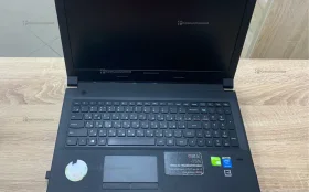 Купить Ноутбук Lenovo B50 б/у , в Пенза Цена:5990рублей