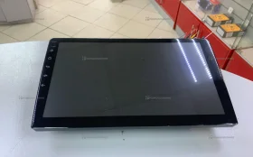 Купить Автомагнитола  no name 10’ б/у , в Нижний Новгород Цена:2190рублей