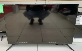 Купить Телевизор 32 smart tv. FHD б/у , в Набережные Челны Цена:6900рублей