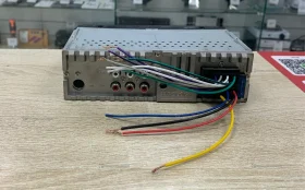 Купить Автомагнитола  PROLOGY CMX-230 б/у , в Тольятти Цена:1590рублей