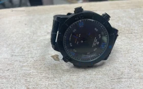 Часы  WEIDE WH-6103