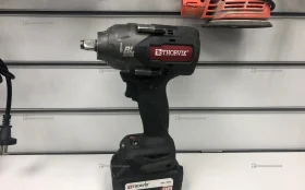 Гайковерт Thorvik bbiw121080