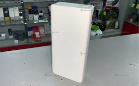 Power Bank  белый romozz 30000