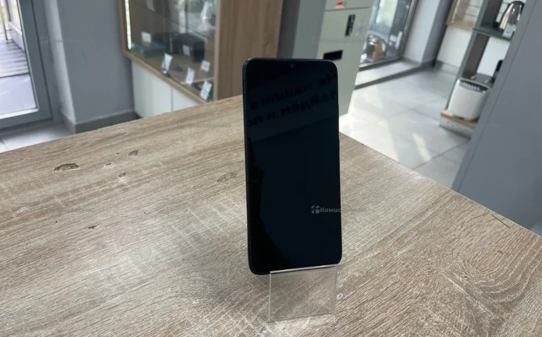 Xiaomi Redmi 9C NFC 3/32 ГБ