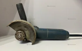 Купить УШМ Bosch реплика б/у , в Казань Цена:1500рублей