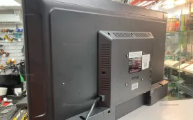 Купить Телевизор SoundMAX SM-LED32M09S б/у , в Копейск Цена:8900рублей