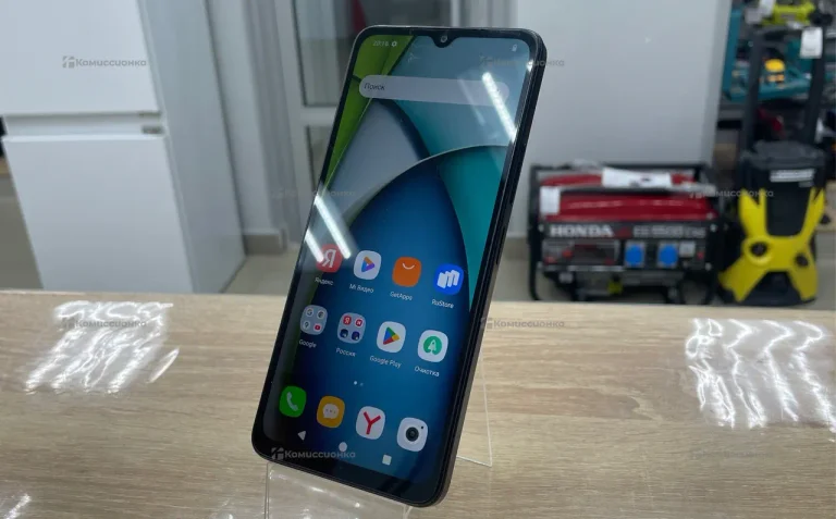 Xiaomi Redmi A3X 3/64