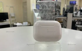 Наушники AirPods pro2 (Replica)