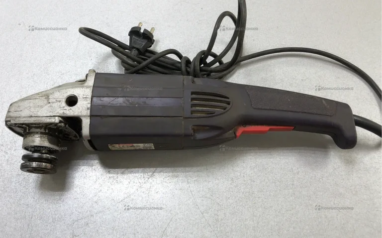 Ушм sparky m902