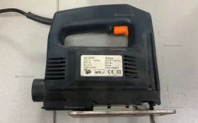 Лобзик электрический Komfort SP883