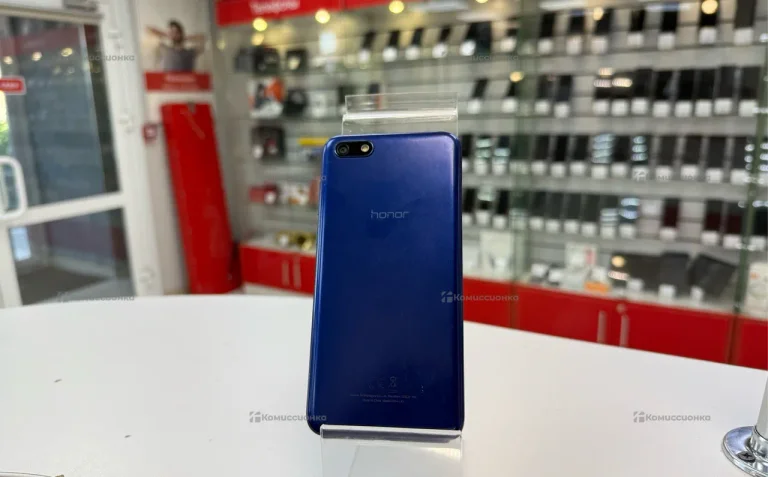 Honor 7S 1/16Gb