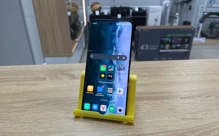 Honor X9b 8/256Gb