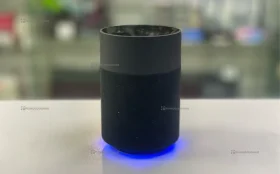 Колонка  Tappy