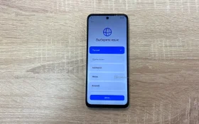 Купить Xiaomi Redmi 13 6/256 ГБ б/у , в Казань Цена:5900рублей