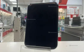 Купить Power Bank  UNISEND IMNI б/у , в Санкт-Петербург Цена:890рублей