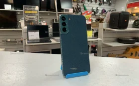 Samsung Galaxy S22+ 5G 8/128 ГБ