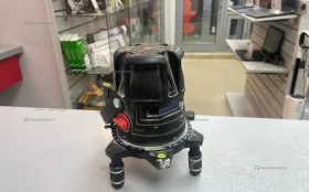 Лазерный уровень ADA Pro Liner 4V