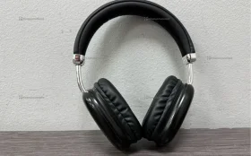 Купить Наушники  Hoco W35 б/у , в Самара Цена:590рублей