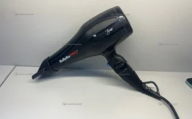 Купить Фен BaByliss pro б/у , в Краснодар Цена:1490рублей