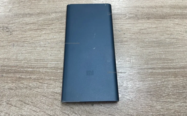 Power Bank  10000 Xiaomi