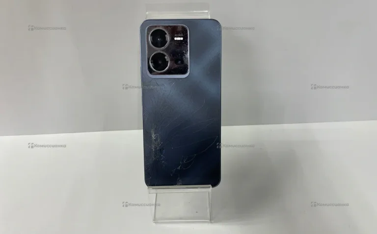 Vivo V25e 8/128 ГБ