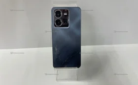 Купить Vivo V25e 8/128 ГБ б/у , в Екатеринбург Цена:3500рублей